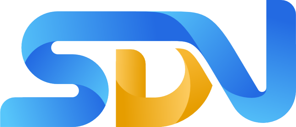 Logo SDN